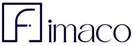 fimaco.in