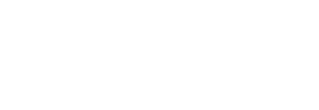 footerlogo