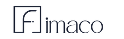 fimaco.in