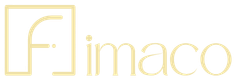fimaco.in Footer Logo